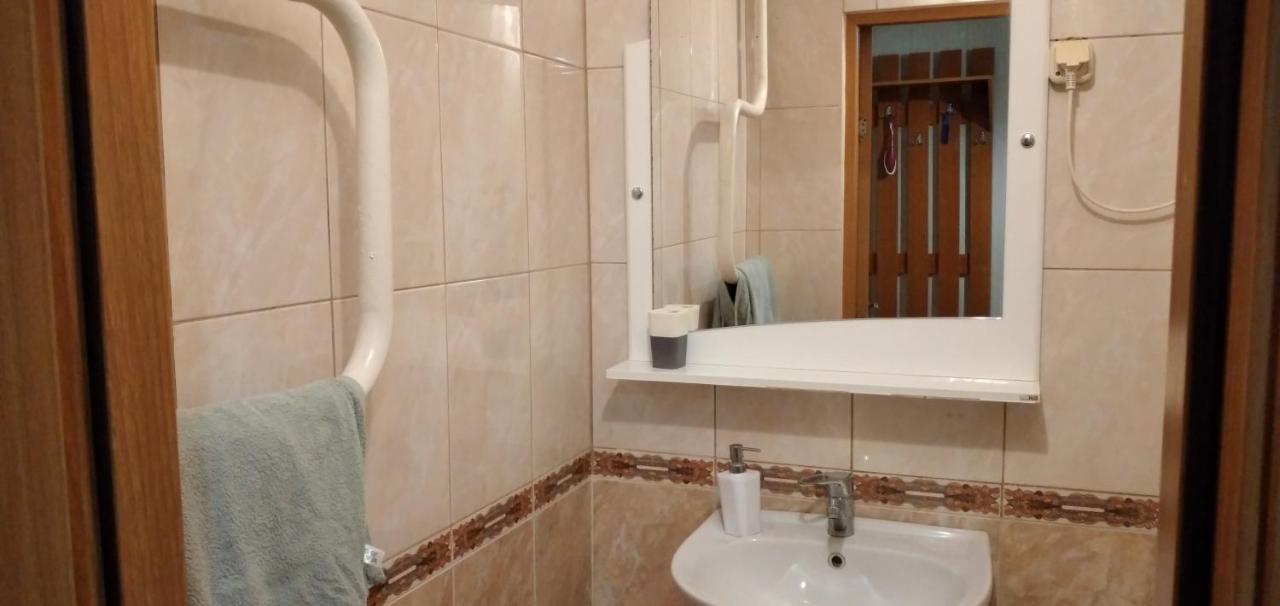 по дачии Apartment *