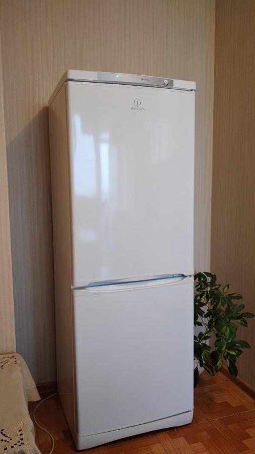 по дачии Apartment