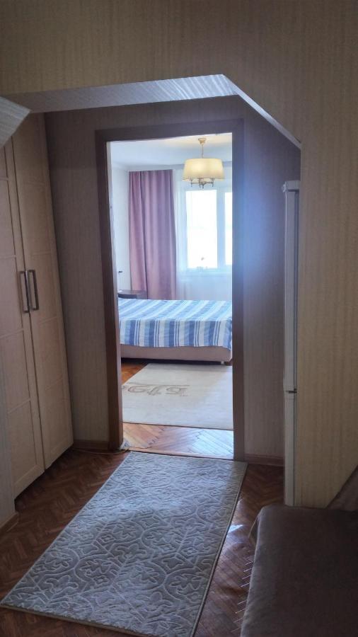по дачии Apartment *
