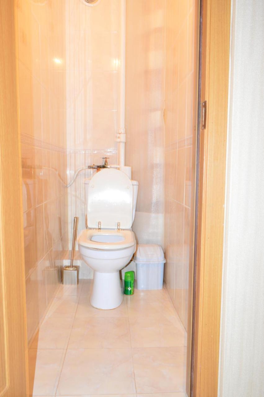 по дачии Apartment Kischinau