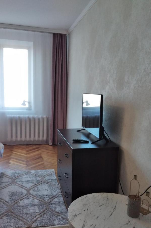 по дачии Кишинёв